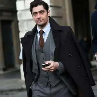 ramin_jabari