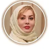 دکتر ابدال پوست ،مو، زیبایی