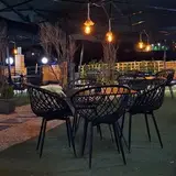 بام لند رودهن