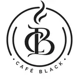 cafeblack|کافه بِلَک
