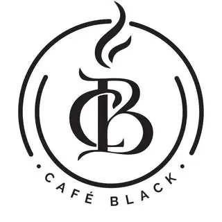 cafeblack|کافه بِلَک