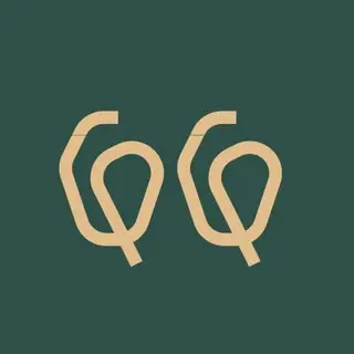 qoshaqaf qaraqahva