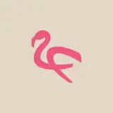 کافه رستوران فلامینگو|Flamingo restaurant