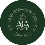 ATA CAFE | آتا کافه