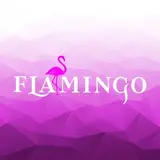 Flamingo cafe Restaurant|کافه رستوران فلامینگو