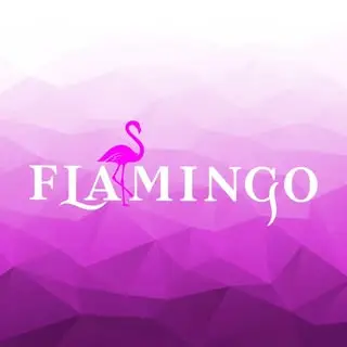 Flamingo cafe Restaurant|کافه رستوران فلامینگو