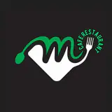 MERSIN | مِرسین