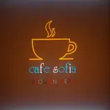 cafe.sofia