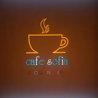 cafe.sofia