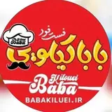 babakiluei.sarasiyab