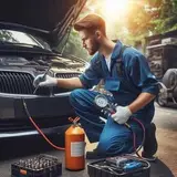 برق خودرو امید: شماره تماس:09199097596-09198853852