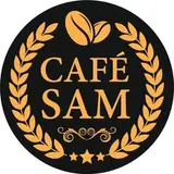 کافه سام | Cafe Sam