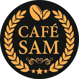 کافه سام | Cafe Sam