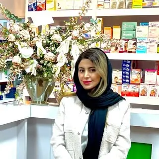داروخانه دكتر كوچك??