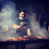 اسکندر جگر | eskandar._.jgar