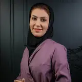 دکتر آزاده دهقان | زیبایی | متخصص و جراح گوش و حلق و بینی