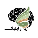 مشاوره | روانشناسی | مشاوره تغذیه | کودک و نوجوان | زوج