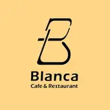 Blanca Cafe&Restaurant | کافه و رستوران بلانــکا