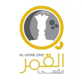Qmar|قمر