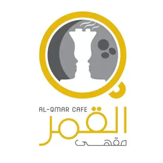 Qmar|قمر