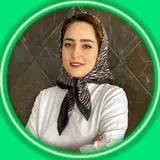 فیزیوتراپی آتیه | مژگان قشلاقی