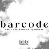 Barcode| بارکد