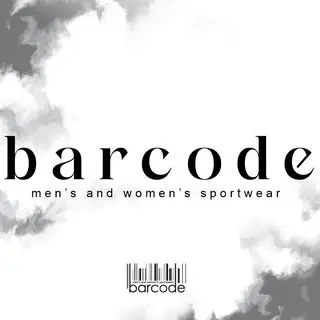 Barcode| بارکد