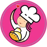 Tila food | تیلا فود