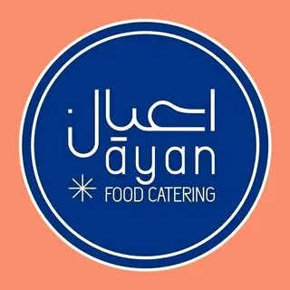 کترینگ اعیان/Ayan Catering