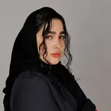 وکیل ملکی | مشاوره حقوقی | وکیل کیفری |