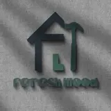 نجار | کابینت | مصنوعات چوبی