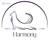 Harmony studio