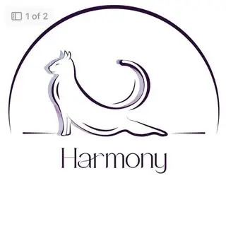 Harmony studio