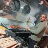 _باربیکیو_جگرکی_کبابی_