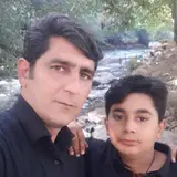 جگرکی علی بابا