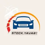 ایسیو یاور/کامپیوتر ماشین
