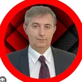 دکتر میر مصطفی کلانی | جراحی زیبایی بینی