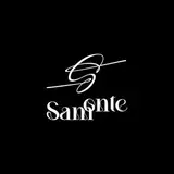 Samonte