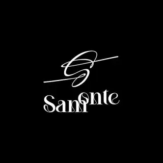 Samonte
