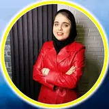 زهرا میرزایی / مشاوره تغذیه و تناسب اندام