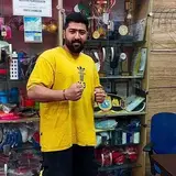 mansour rostami | منصور رستمی