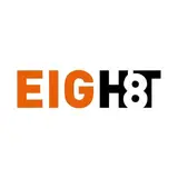 Eight 8 | ایت