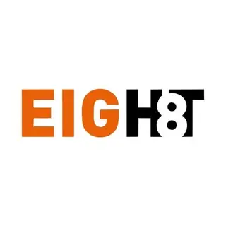 Eight 8 | ایت