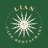 Lian | کافه و رستوران لیان
