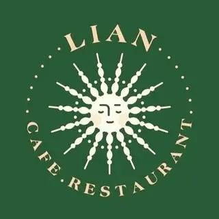 Lian | کافه و رستوران لیان