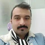 دلشاد