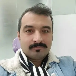 دلشاد