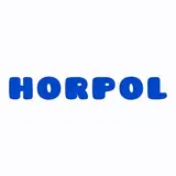 برندی | چراغ | کابل برق | HORPOL