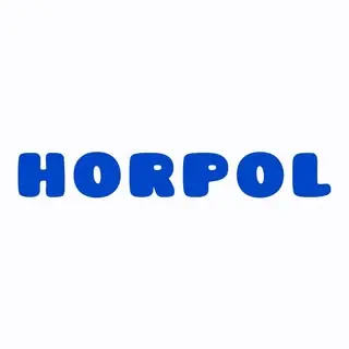برندی | چراغ | کابل برق | HORPOL