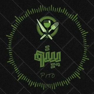 کافه فست فود پیتو